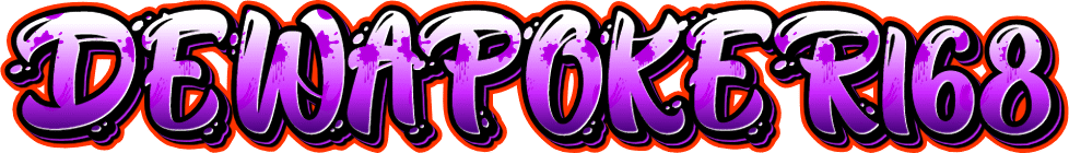 DEWAPOKER168